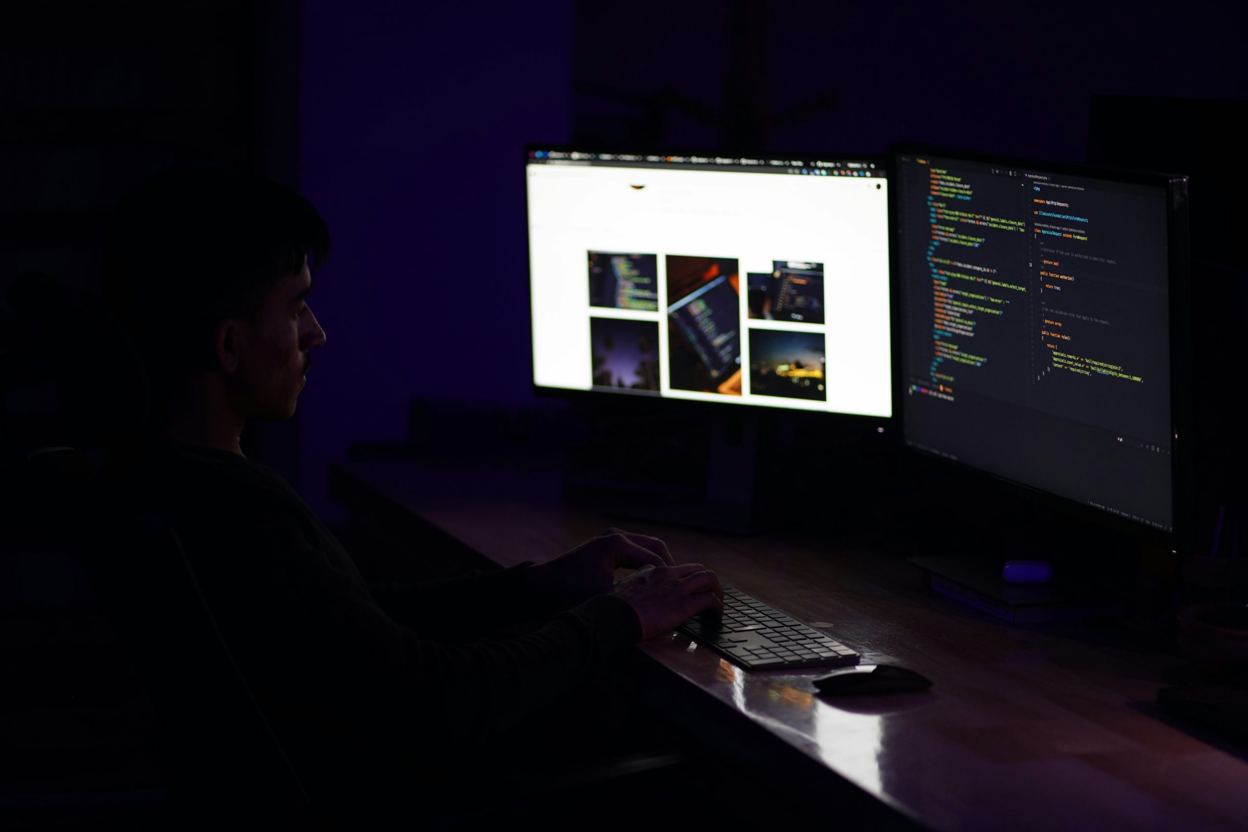 Faut-il encore déclarer son site internet à la CNIL ?
