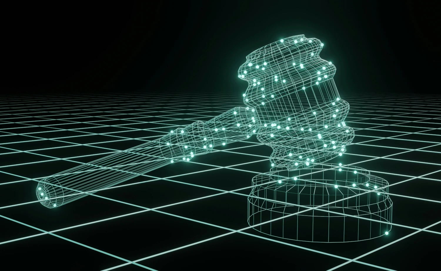 Les avocats utilisent-ils vraiment l’intelligence artificielle ?