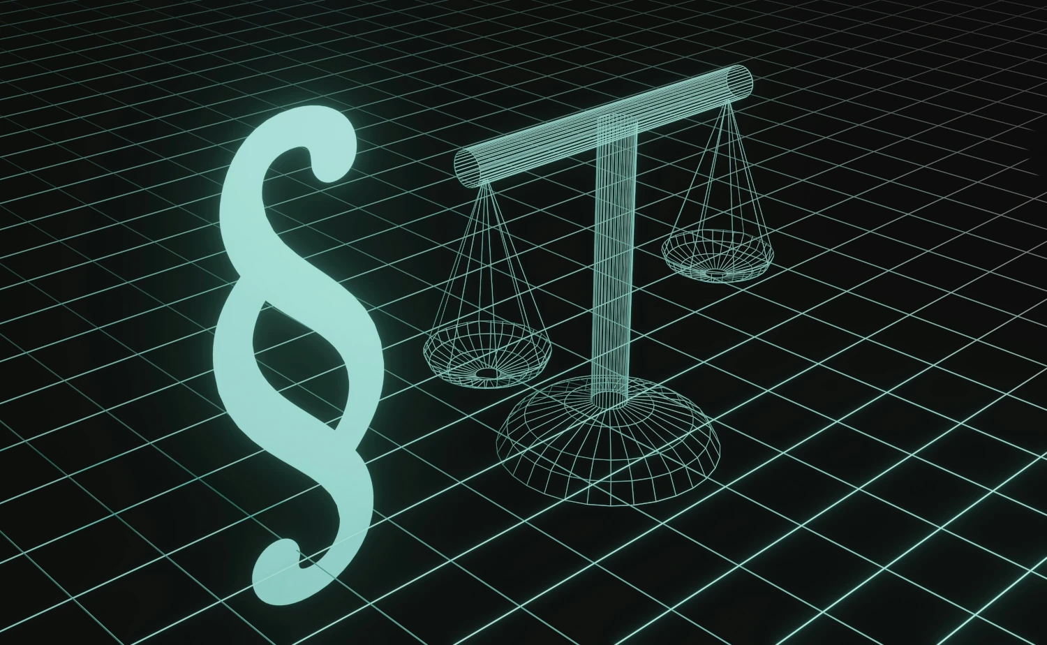 Comment les avocats peuvent-ils utiliser l’IA dans le respect de leur déontologie ?